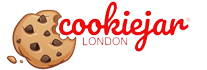 Cookie Jar London